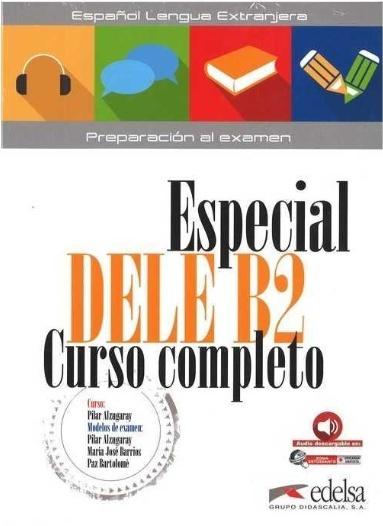 9f3ed9580a85d19305ab87fc51b722a0