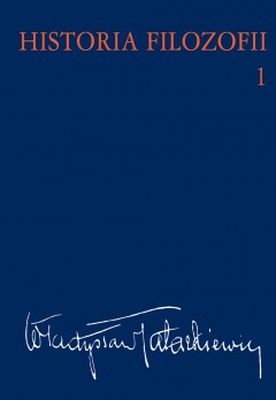 887c170e24b18dea2195af018b0da28a