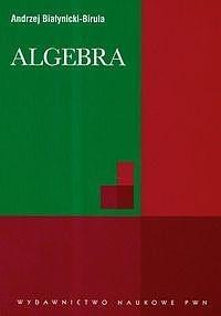 a9ca5c8f96da1019e8f418860ed41672
