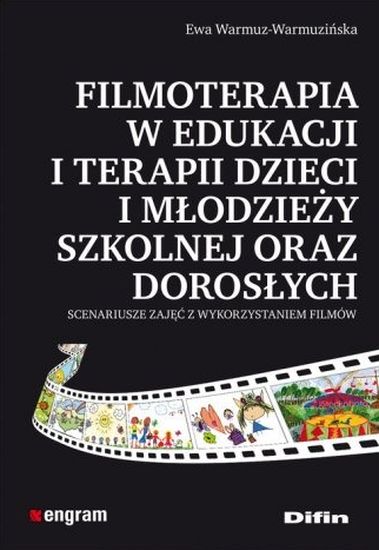 544020790f9e63f335d226e535c964de