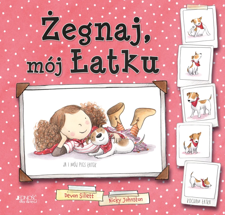 c1deae48a04c72419b51bdd259e9a052