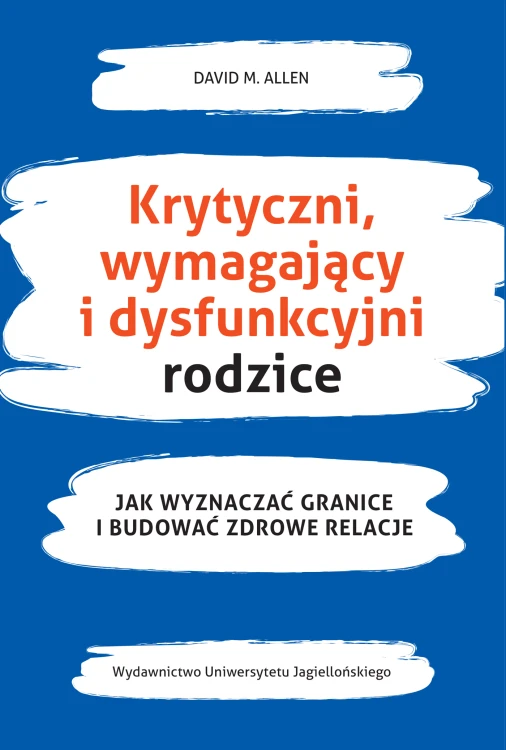 d6debd818df73b9438c77619a95ae1f5