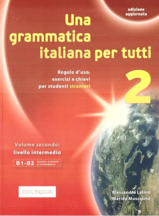 62578d0224c18d94494573e38506274c