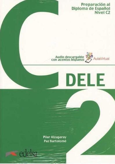 e5d97690cdce0f419ee9bc76dba2c534