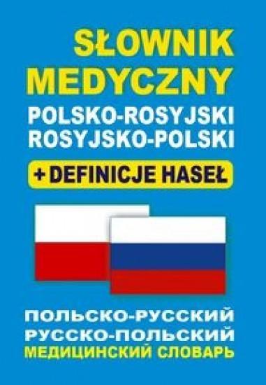 81c06fefc6eb706afdf919cf21b20ac6
