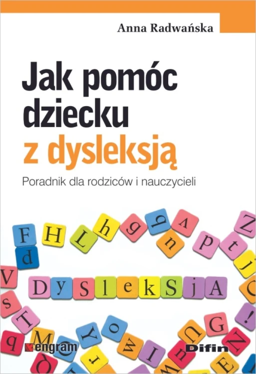 96723cfbfe229cc81e5e6a1c96daa5e6