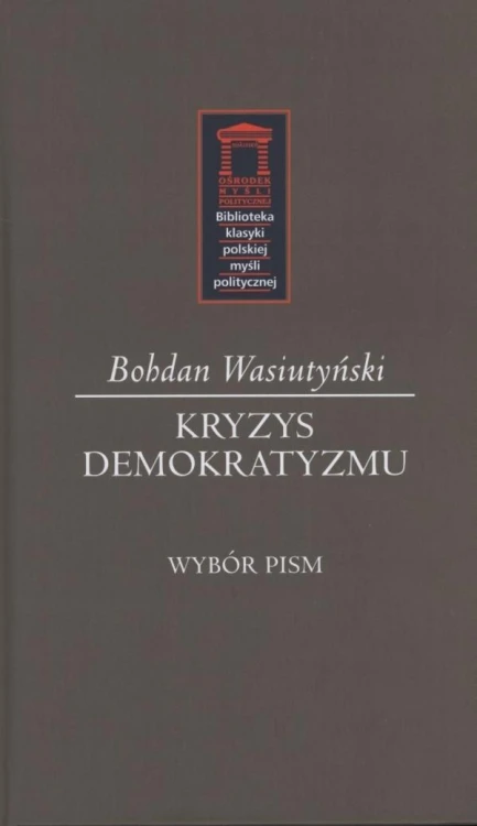 36e8728e1d10c6b47357ed0d8499402f