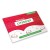 3ec876cee40a6e1e84557cdd3fa563f3