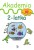 e2cf8bc74793e7db9080dd5b4780dce0