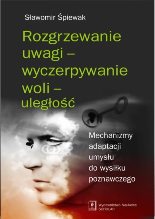 64807aa98ce990daf1ff8f2fd214e50b