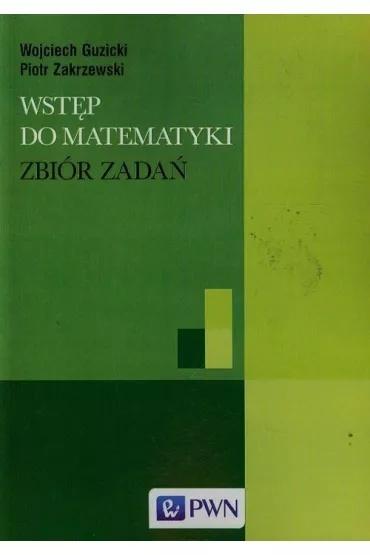 4e5d14c29ac6f4fe4ae402de62e42cea