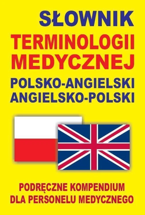 787447881e839bb7d181941f7df2eaf0