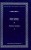 b82e7f4199fbedcfce66ddcdc696be1a