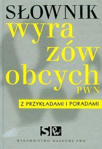 a096848475bacbcd9d2ad28744e2985c