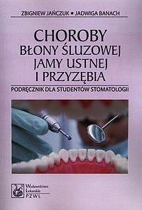 71479772be47375a6d6db3867b163d7a