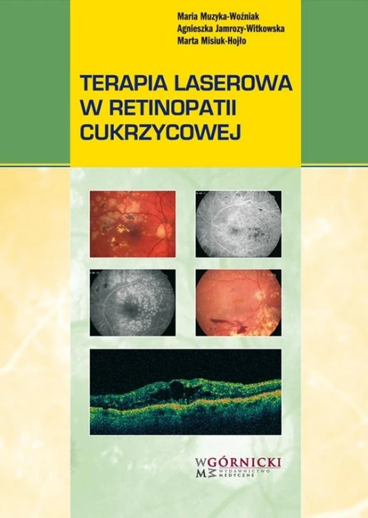 e32560548ac272ebe9f3a12ad9ed7162