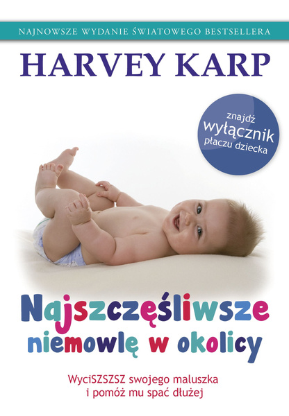 e68c363a77f54a021f807b9f8f53902f