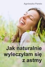 51f924376e59f14a9d35e4189c4627c9