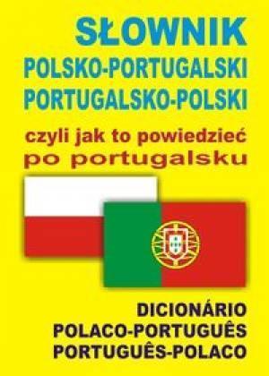 fc294b4a14fe4f322d7cd8313a1fc109