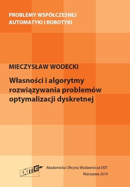 94d268c2c965b7940d38e8270fb9ba2e