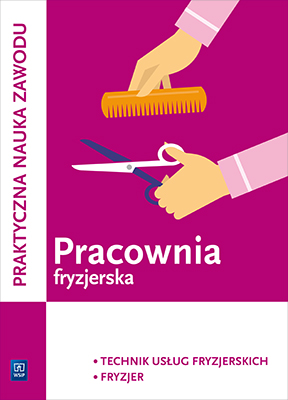 356fa2d136c84d7b47f78d26e4572a5d