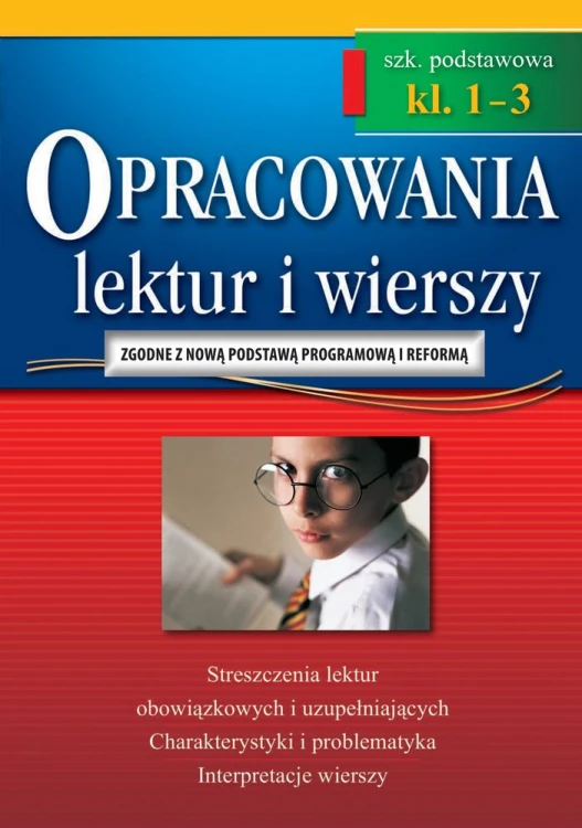 938a8b74ab20bcb361ada79d7886a1bc