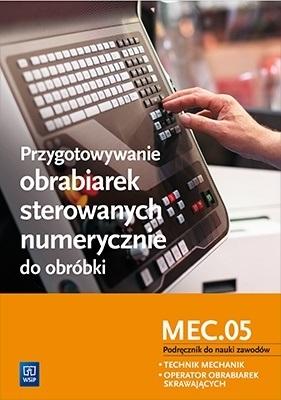 550b5905f9605b4ef983e14c34e63271