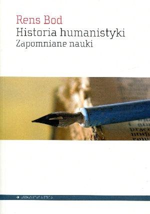 54a4ee3936338ff4a53501195366a7aa
