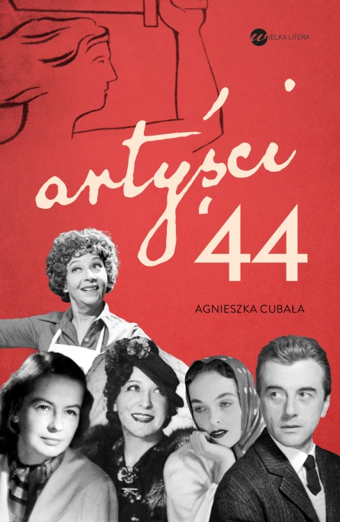 c5343cf7501c799a19903ab1c060de7e