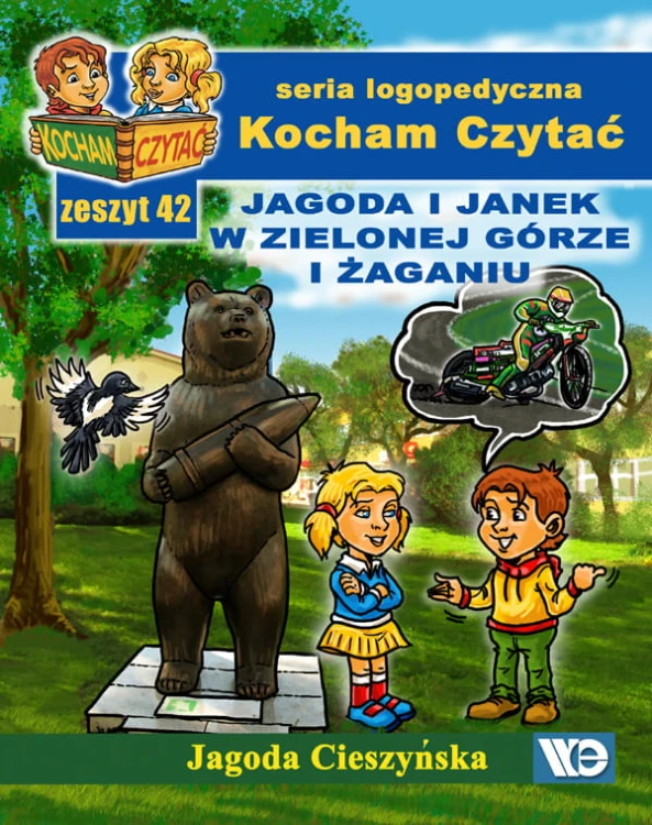 5b5bdd3580f434bdc46c46b89f6ac3ed