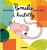 81018a59e6c097c5b67c035febaf59d5