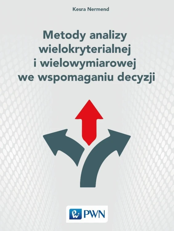 7caf888f6260f46dd461bb0391f62f85