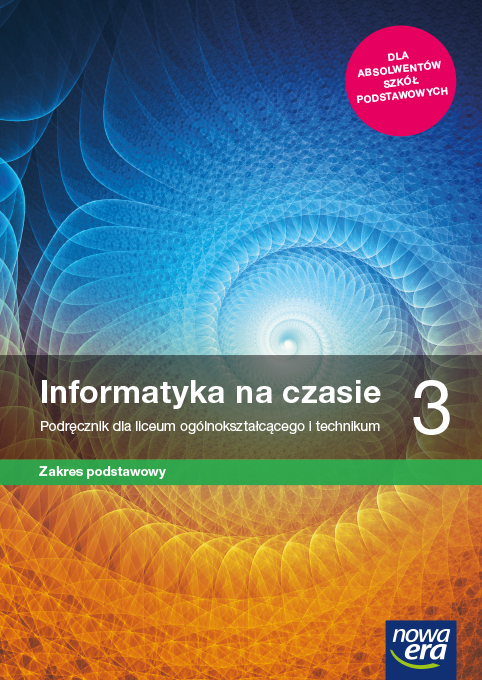 c8201f207bd4d342bdecbc2e0770ebc3