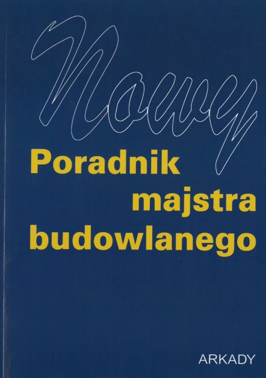 9544d56b836ebb97c11992845e4422ca