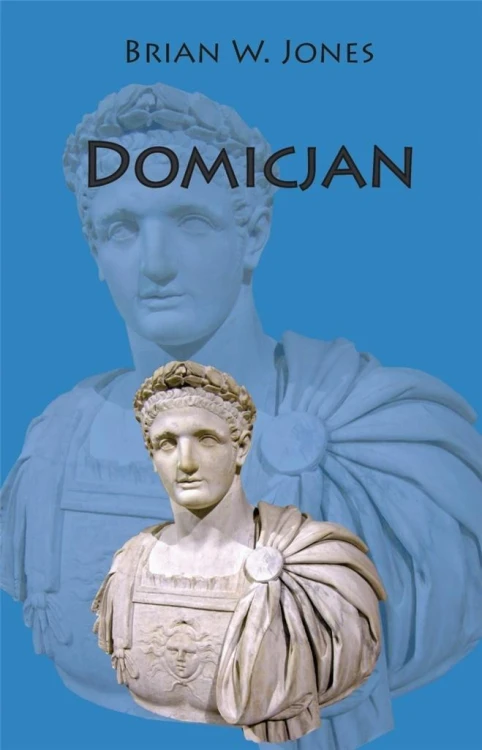 e467964b3c8385df0c139cf7a082edc8