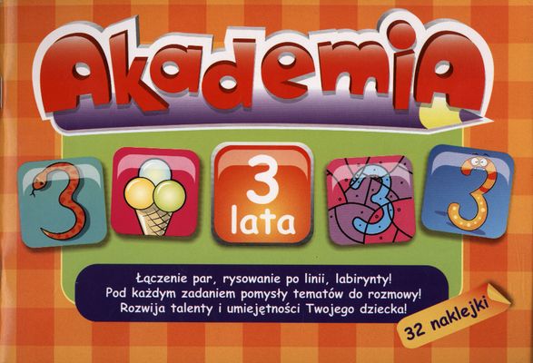 a69e7dde868fd0526a8d952fcbd16d1e