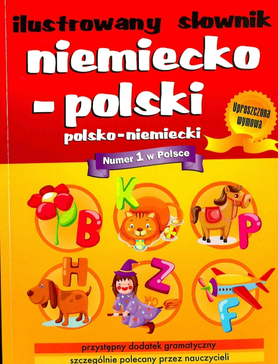 64cb5b8c005c1d3279035e192c5479f9