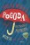 bd86aacd5427da91bbdd3bdd2f73b586