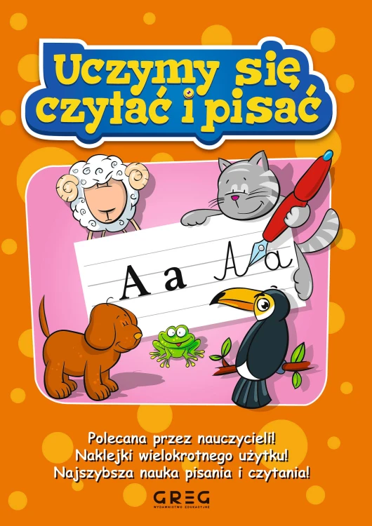 047653cf0afe20df63eca8f369410e52