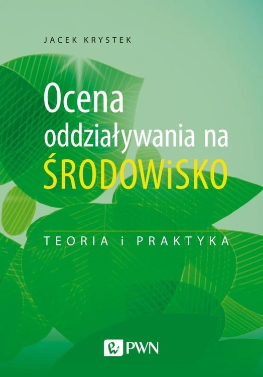 e49d9633fd6b66ce63c3998605518094