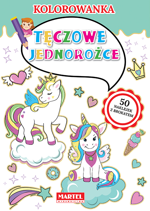 d29733ba40b552406b2dd8993b358cdb