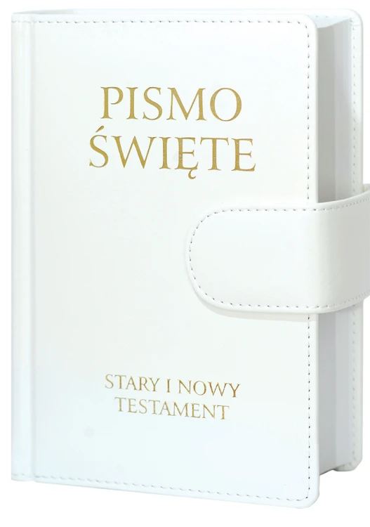 7a84dd6d428d3386214ace04f887a5e0