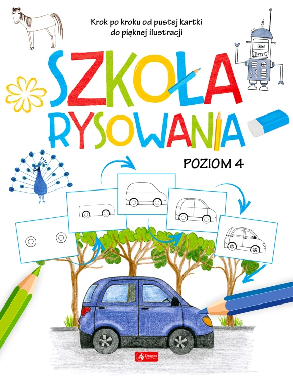 f172096ff5e85fc3059d87cf9d99213d