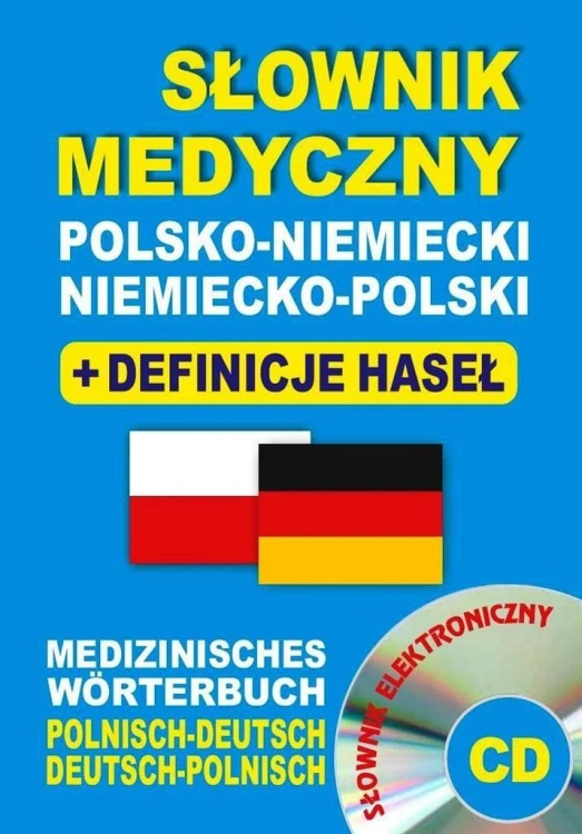d772c69a4e898a3e12a1970083148193