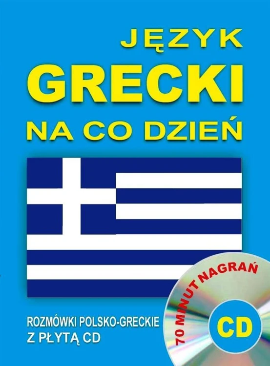 22839b190c7b65922289caab4f1e2d9e