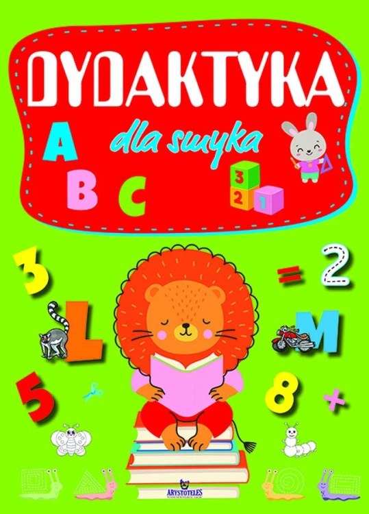e34915dd72c87c2f098b0cab6bd924a2