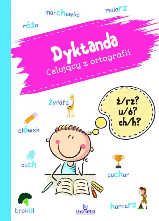 1d90375968ad1a6a0305c913dd11ce69