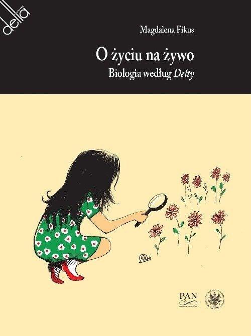 fb914b2a24b0c68703d722b69f352c74