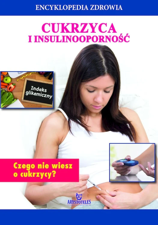 46eb2318c0bfbe7eea5a28b7eab23d83