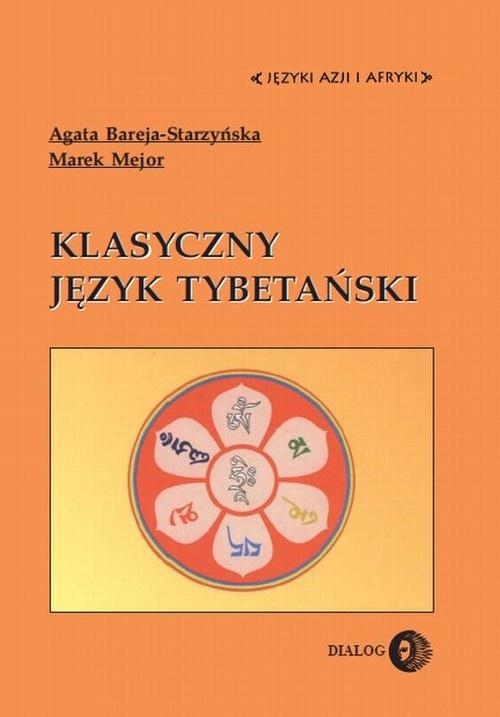 db3a3dda43548fc7f2aaf1a207cda9d5